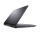 Dell Inspiron 5577 i5-7300HQ/8G/256/Win10 GTX1050 - 390095 - zdjęcie 5